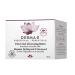 Derma E Essentials Universal Cleansing Balm 3.5 oz - Best Cleanser for All Skin Types - Buy Online on GoSupps.com