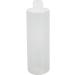 Fdit Automatic Oil Warmer Quiet Single Bottle Massage Oil Heater for Spa | International Shipping Available - Buy Online on GoSupps.com