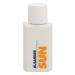 Jil Sander Sun By Jil Sander For Women. Eau De Toilette Spray 2.5-Ounce - Buy Online on GoSupps.com