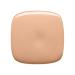 L'Oreal Paris True Match Super-Blendable Liquid Foundation Ivory Beige C2.5 1 Fl Oz - Long-Lasting Flawless Coverage | 1 Count - Buy Online on GoSupps.com