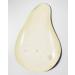Shop DOLCE GLOW Goccia De Sole Hydrating Tanning Drops - Radiant Face & Body Glow 1 oz | International Shipping Available - Buy Online on GoSupps.com