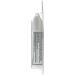 Quantum Super Lysine Lip - Best Natural Lip Care for Healing & Protection | Shop Worldwide - Buy Online on GoSupps.com