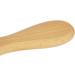 Face Duster Brush Nylon Professional Beech Wood Soft Wash Neck Duster Brushes Comfortable Materials Hair Cutting Tool for Barber - Buy Online on GoSupps.com