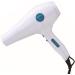 ADITAM Professional Hair Dryer Negative Ion Blow Dryer 1600W Salon Powerful Dryer Far Infrared with 3 Heat 2 Speed Settings Double The Comfort - Buy Online on GoSupps.com