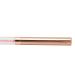 Manicure Dotting Pen - Ergonomic Pink Dotting Tool for Rhinestones & Nail Art - Buy Online on GoSupps.com