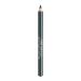 ARTDECO Kajal Liner - Classic eyeliner for precise and fine lines - 1 x 1 g 60 - black