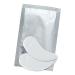 Sky Glue S+ 5ml 2 Bottles Long Retention Eyelash Extensions Adhesive by KBS | Fast Drying, Professional Black Glue | 6-8 Weeks Lasting Time | Includes 2 Eyepatches (Two Pack) - Buy Online on GoSupps.com
