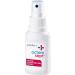 Sch lke Octenisept Wound Disinfection | Effective Antiseptic Spray for International Shipping - Buy Online on GoSupps.com