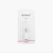 Semilac Nail Drill Bit 001 - Carbide Cylinder - Buy Online on GoSupps.com