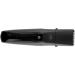 ETA ETA634590000 Black Hair Clipper - Professional Quality Fast International Shipping - Buy Online on GoSupps.com