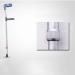 Forearm Crutches Adjustable Cane Handle Adjustable Double Forearm Crutch Assistance Lightweight Walking Support with Shock Absorption System Lightweight Arm Crutch Warm Life - Buy Online on GoSupps.com