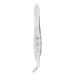 Tenlacum Eyelid Tweezers | Double Eyelid Gland Massage for Perfect Eye Care - International Shipping Available - Buy Online on GoSupps.com
