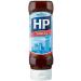 HP Sauce Top Down Brown 450g - Authentic British Condiment (1 Pack) - Buy Online on GoSupps.com