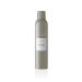 KEUNE Style Soft Set Spray Hairspray For Light Hold  9.2 Oz.