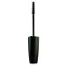 Rimmel Lash Accelerator Mascara Endless Black - 0.33oz - Buy Online on GoSupps.com