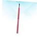 2pcs Makeup Tool Kit | Lipstick Applicator & Handy Lip Brush | Perfect for Flawless Application - Buy Online on GoSupps.com