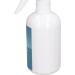 Buy Ear Irrigation Flushing System Kit - Water Washing Syringe & Bulb for Effective Ear Cleaning | Safe for Adults & Kids - International Shipping Available - Buy Online on GoSupps.com