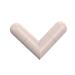 Eyeliner Stamps - Cat Wing Template - Double-Sided Long-Lasting Smudge-Proof Pencil for Easy Eyebrow Makeup
