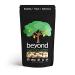 Beyond Organic Raw Unsalted Cashew Halves 1lb (1 POUND) - Non-GMO, Fairtrade, Organic, Vegan Cashews, MYLK Grade - No Oils or Additives, Just Plain Cashew Halves