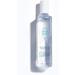 ETUDE Soonjung pH 6.5 Whip Cleanser (5.07 Fl Oz) + SoonJung pH5.5 Relief Toner (6.76 Fl Oz) + SoonJung 2x Barrier Intensive Cream Rich Moisture (2.02 fl oz) - Buy Online on GoSupps.com
