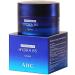 AHC Premium Hydra B5 Cream 50ml - Made in Korea - Buy Online on GoSupps.com