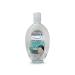 Eskinol Pimple Fighting Facial Deep Cleanser - Buy Dermaclear Formula 225ml (Set of 3) - Fast International Shipping - Buy Online on GoSupps.com