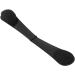 Back Tanning Applicator Back Care Portable Black Sponge Back Tanning Brush Self Tanner for Home - Buy Online on GoSupps.com