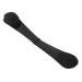 Self Tanning Back Applicator - Reusable Sponge for Streak-Free Tan | Perfect for Lotion & Sunscreen - Achieve a Beautiful Bronze Skin - Buy Online on GoSupps.com