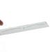 50 Disposable Self-Adhesive Eyebrow Rulers - Professional Microblading Guide Templates | Perfect for Eyebrow Design - Buy Online on GoSupps.com