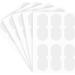 Pack Ear Supporters - Protruding Ear Supporter Instant Correction for Prominent Ears Aesthetic Corrector for Prominent Ears 12/18/24/30 Correctors Coatuiyo - Buy Online on GoSupps.com