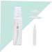 FOMIYES 1 Pack Makeup Stickers Cosmetic Eyelid Patch Women Double Eyelid Sticker Eyelid Stickers Make up - Buy Online on GoSupps.com
