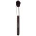 La Rosa Contour Brush Black
