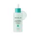 SKIN&LAB Tricicabarrier Calming Ampoule | Daily Facial Serum | Contains Centella Asiatica Tea Tree and Houttuynia Cordata | Calming Sensitive Oily Acne-Prone Skin | 1.18 Fl Oz
