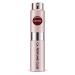 CA Perfume Impression of Fredarik Mal Une Rose For Women Replica Version Fragrance Dupes Concentrated Long Lasting Eau de Parfum Spray Refillable Atomizer Bottle 0.27 Fl Oz/8ml-X1 FREDARIK MAL UNE ROSE IMPRESSION 0.27 Fl Oz (Pack of 1)
