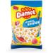 Damel Damel Silver Sweets - 1 kg bag - Buy Online on GoSupps.com