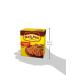 Old El Paso Spanish Rice 7.6 oz. - Pack of 12 | Authentic Spanish Flavor | 7.6 Ounce x 12 Pack - Buy Online on GoSupps.com