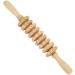 Trooth Massage Tool - Body Shaping Muscle Pain Relief & Anti-Cellulite Solution | International Shipping Available - Buy Online on GoSupps.com