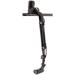 Scotty #141 Kayak/SUP Transducer Mounting Arm - Medium, Black - Buy Online on GoSupps.com