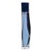 Aqua Kenzo by Kenzo Eau De Toilette Spray 3.3 oz Men Aquatic 3.3 Ounce (Pack of 1) - Buy Online on GoSupps.com