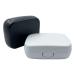 Portable Hearing Aid Case - Premium Texture Storage Case for BTE CIC IIC ITE - Durable & Protective (White) - Buy Online on GoSupps.com
