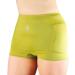 Suprima Osteopanty Hip Protection - Art 1-401-009 Size M Black | Buy Internationally at Best Price - Buy Online on GoSupps.com