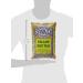 Great Bazaar Swad Split Peas Yellow 4 Pound - High Quality Pack of 1 - Buy Online on GoSupps.com
