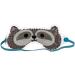 Racoon Cutiemals Gel Eye Mask - Buy Online on GoSupps.com