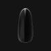 Apres Nail Gel-X Natural Round Medium Tips | 500 Gel-X Tips | Premium Quality | 10 Sizes 0-9 | No Size 00 | Perfect for Nail Extensions - Buy Online on GoSupps.com