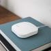 Amazon eero Pro 1 Pack - Fast and Reliable Mesh WiFi Router - Buy Online on GoSupps.com