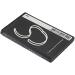 Battery Replacement for Nexian IA-003 & NX-IA-003 | High-Quality International Shipping - Buy Online on GoSupps.com
