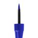 Arcancil Flashliner Wtp 004 Gauloise Eyeliner Blue - 3ml | International Shipping Available - Buy Online on GoSupps.com