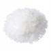Magnesium chloride 6H2O magnesium chloride pure 5 kg 100 g