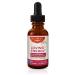 Bioray Loving Energy Adrenal Support with Medical Mushrooms Alcohol Free 2 fl oz (60 ml)