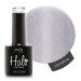 Halo Gel Polish *Full Range 8ml* **CHOOSE YOUR COLOUR(S)** (Moonstone N2753) Moonstone N2753 8 ml (Pack of 1)